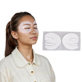 5D Collagen Absorbable Eye Mask with Niacinamide