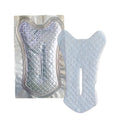 Bikini Facial Mask – Intimate Area Care