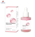 FKY™ Salmon DNA PDRN Pink Peptide Serum — Brightening & Glass Skin Glow (30ml)