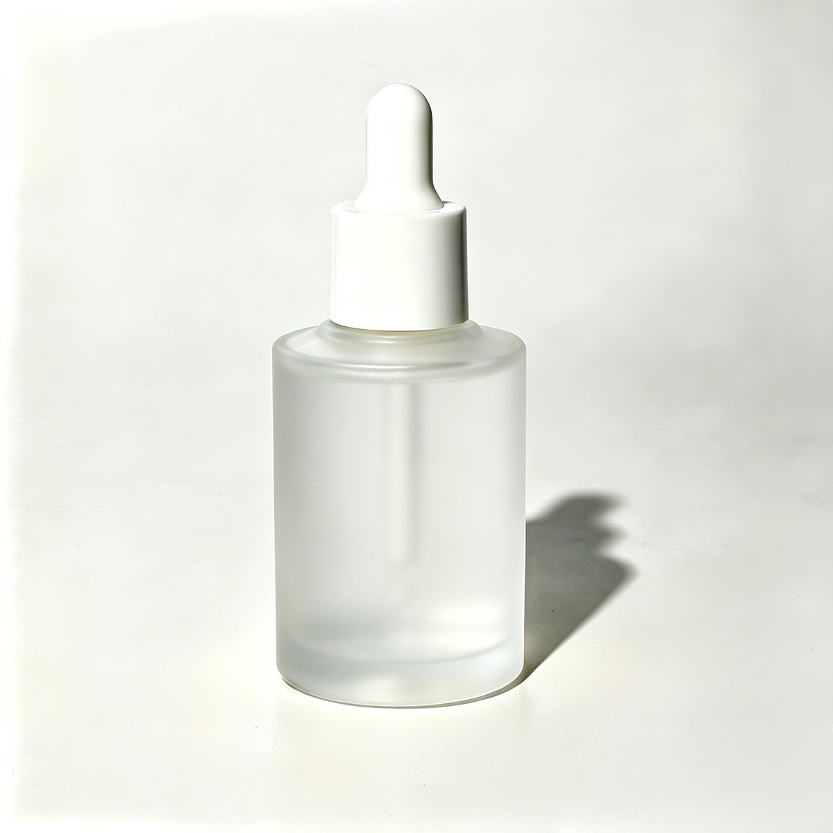 5-in-1 Hyaluronic Acid Intense Hydration Serum