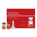 Probiotic Ampoule Serum for Moisturizing & Firming