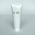 6-Step Skin Care Set - Soothing with Gentian Root