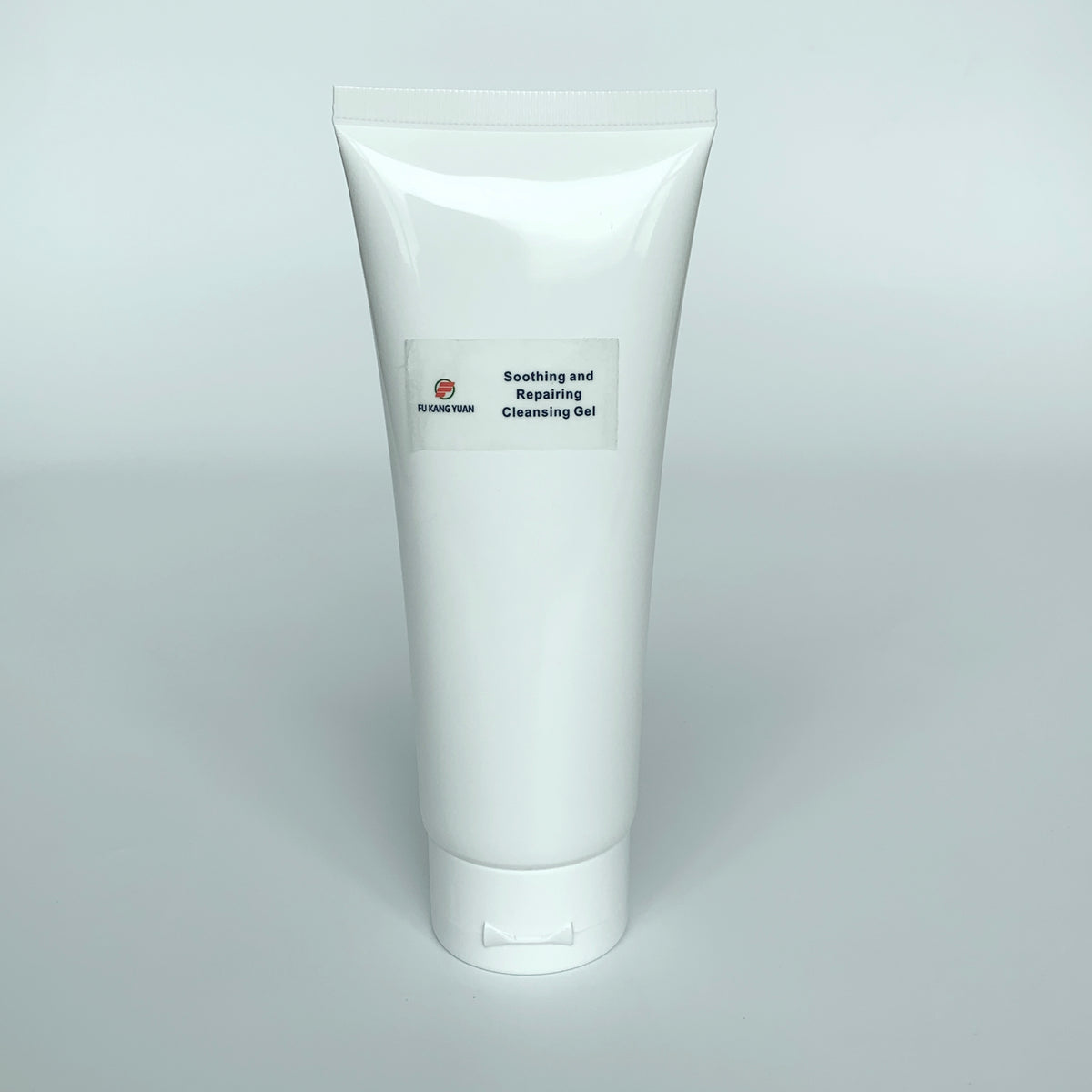 6-Step Skin Care Set - Soothing with Gentian Root