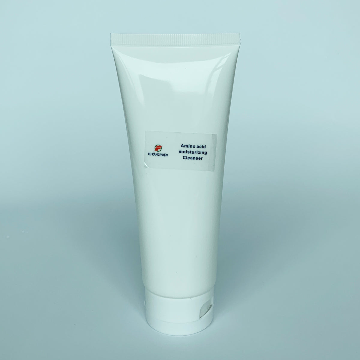 6-Step Skin Care Set - Hydrating with Amino Acids