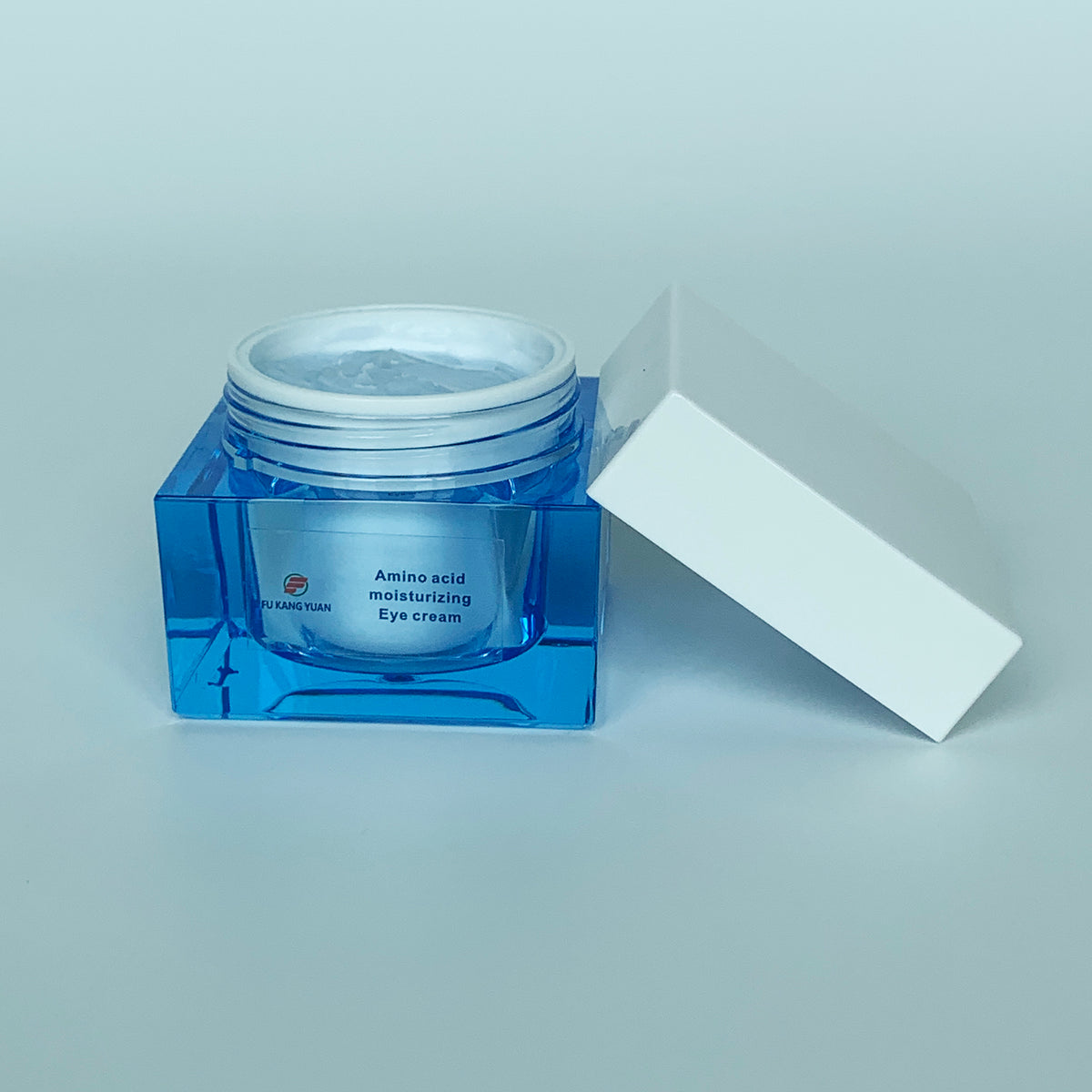 6-Step Skin Care Set - Hydrating with Amino Acids