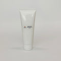 6-Step Skin Care Set - Glow with Rice Yeast Essence