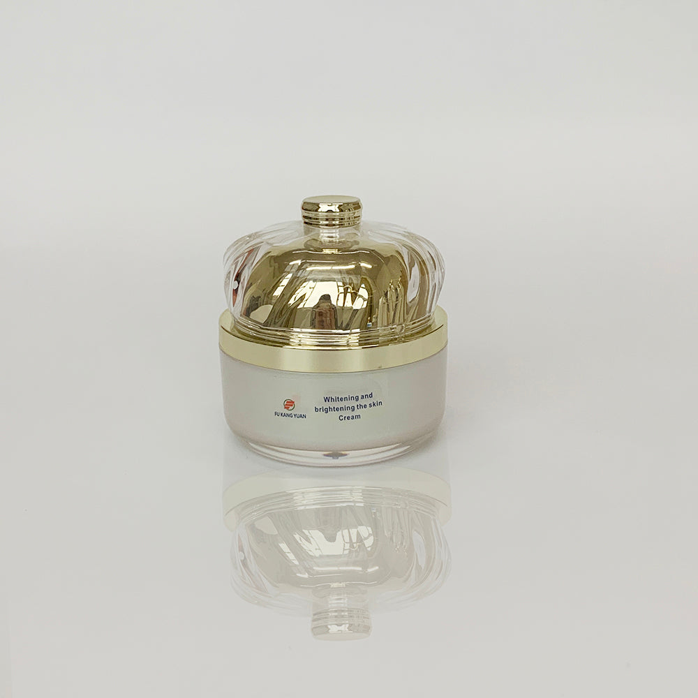 6-Step Skin Care Set - Glow with Rice Yeast Essence