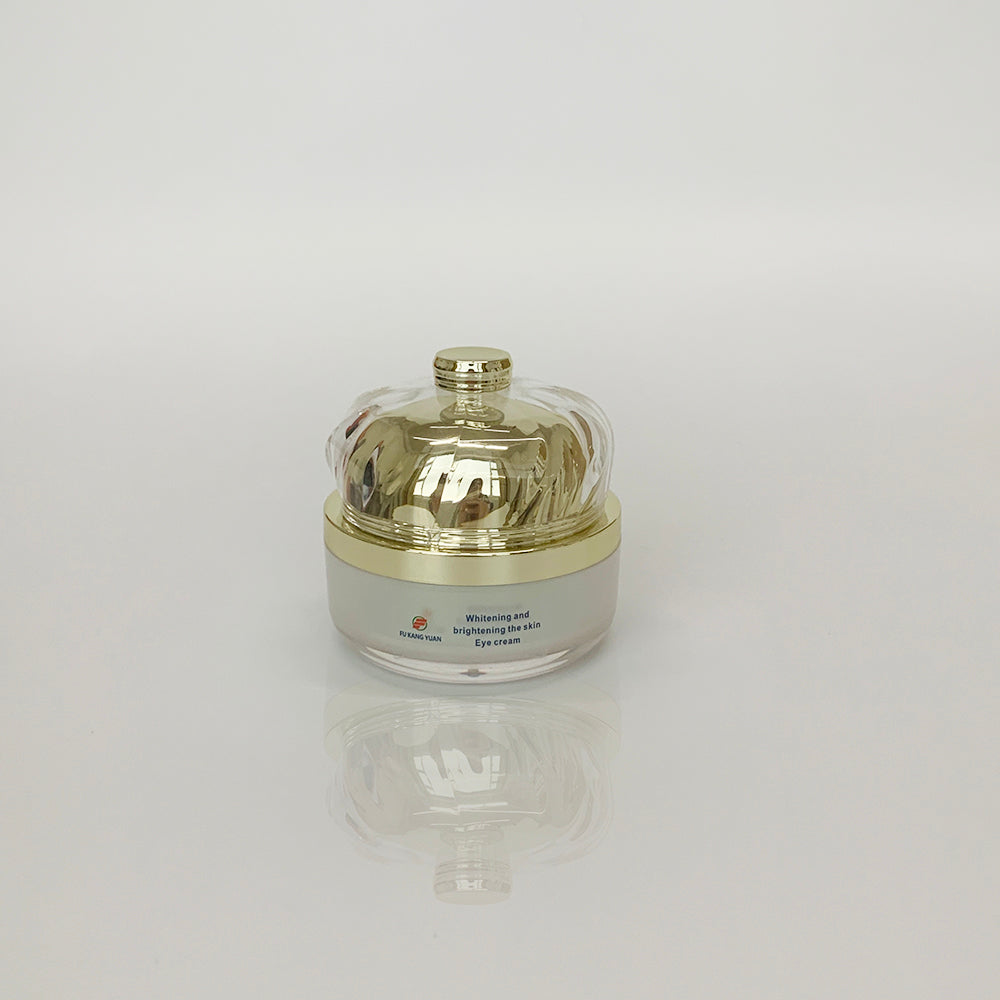 6-Step Skin Care Set - Brightening with Nicotinamide