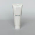 6-Step Skin Care Set - Firmer Look with Carnosine
