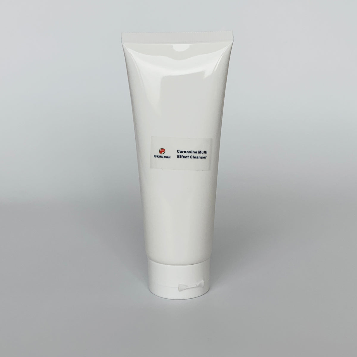 6-Step Skin Care Set - Firmer Look with Carnosine