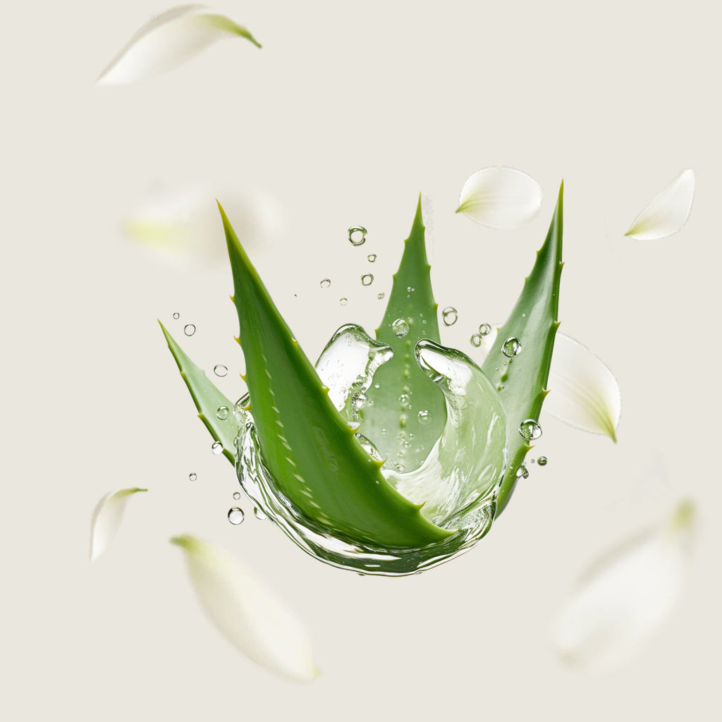 Glove-Style Moisturizing Hand Mask with Collagen