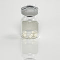 Copper Peptide Freeze-Dried Ball Serum for Brightening