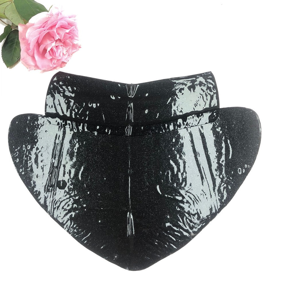 Hydrating Jelly Mask Set with Sodium Hyaluronate