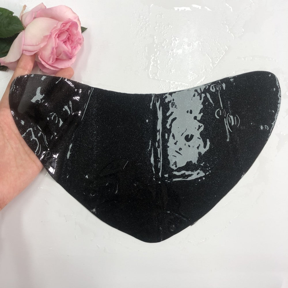 Hydrating Jelly Mask Set with Sodium Hyaluronate