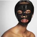Hydrating Jelly Mask Set with Sodium Hyaluronate