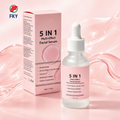 5-in-1 Hyaluronic Acid Intense Hydration Serum