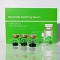 Ceramide Soothing Probiotic Ampoule Serum