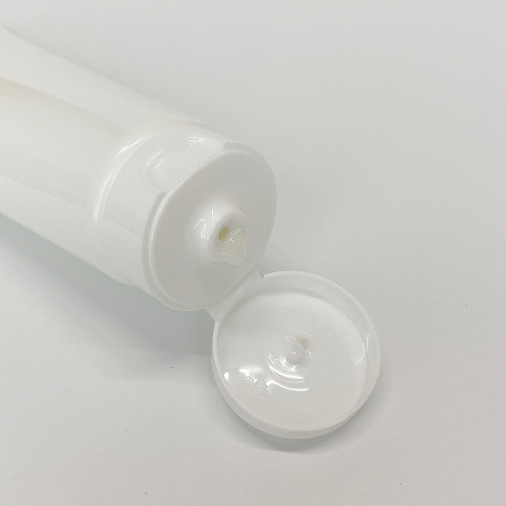 6-Step Skin Care Set - Brightening with Nicotinamide