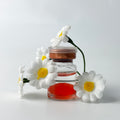 Ectoin Probiotic Ampoule Serum for Firmer-Looking Skin