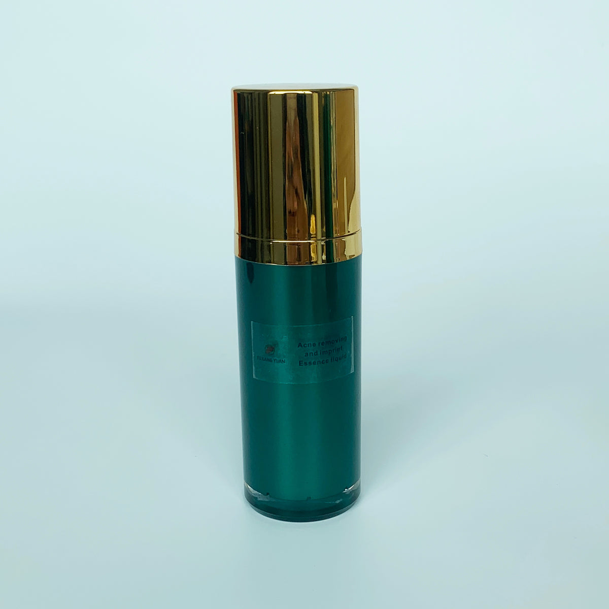 5-Step Skin Care Set - Clearer Look with Tea Tree