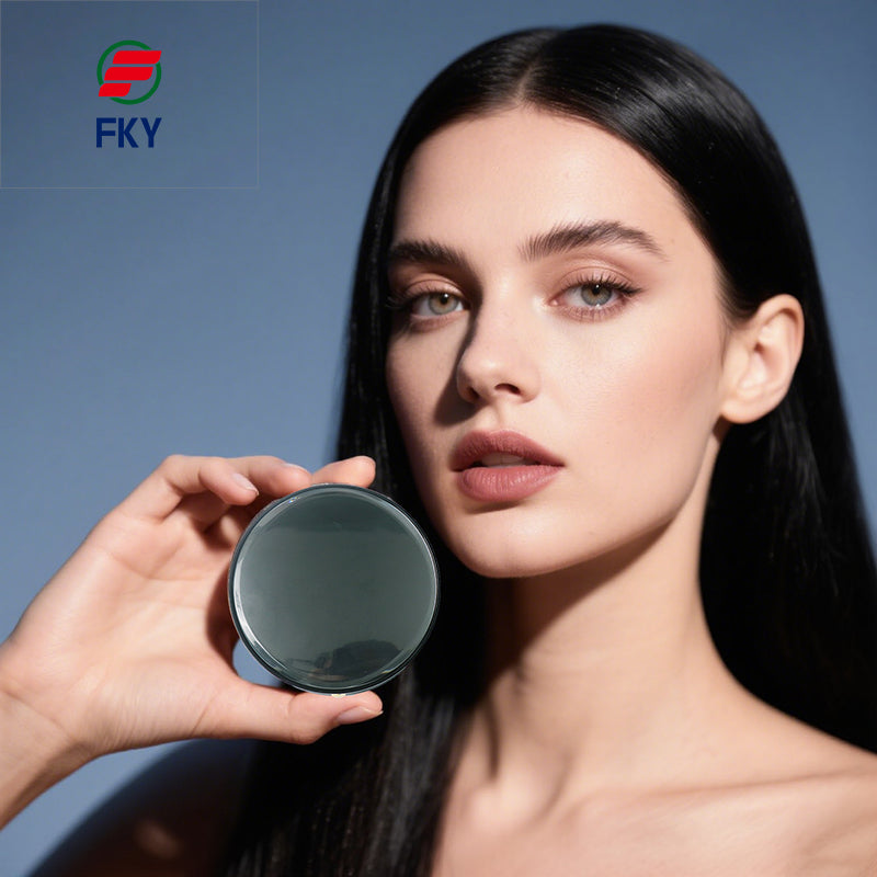 Marble Soft-Focus Cushion Foundation, 14g
