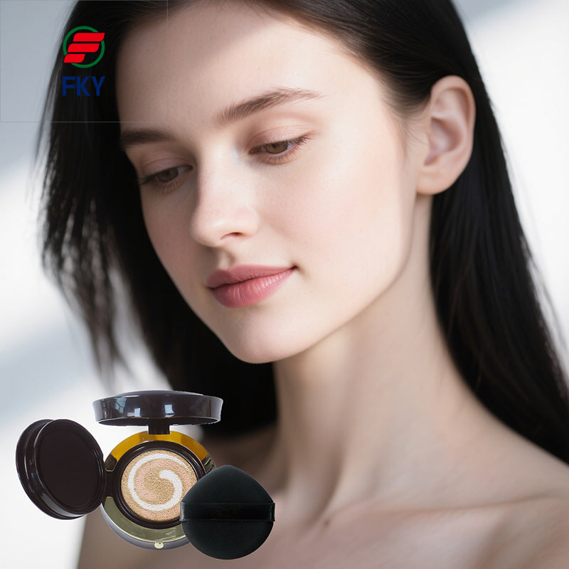 Marble Soft-Focus Cushion Foundation, 14g