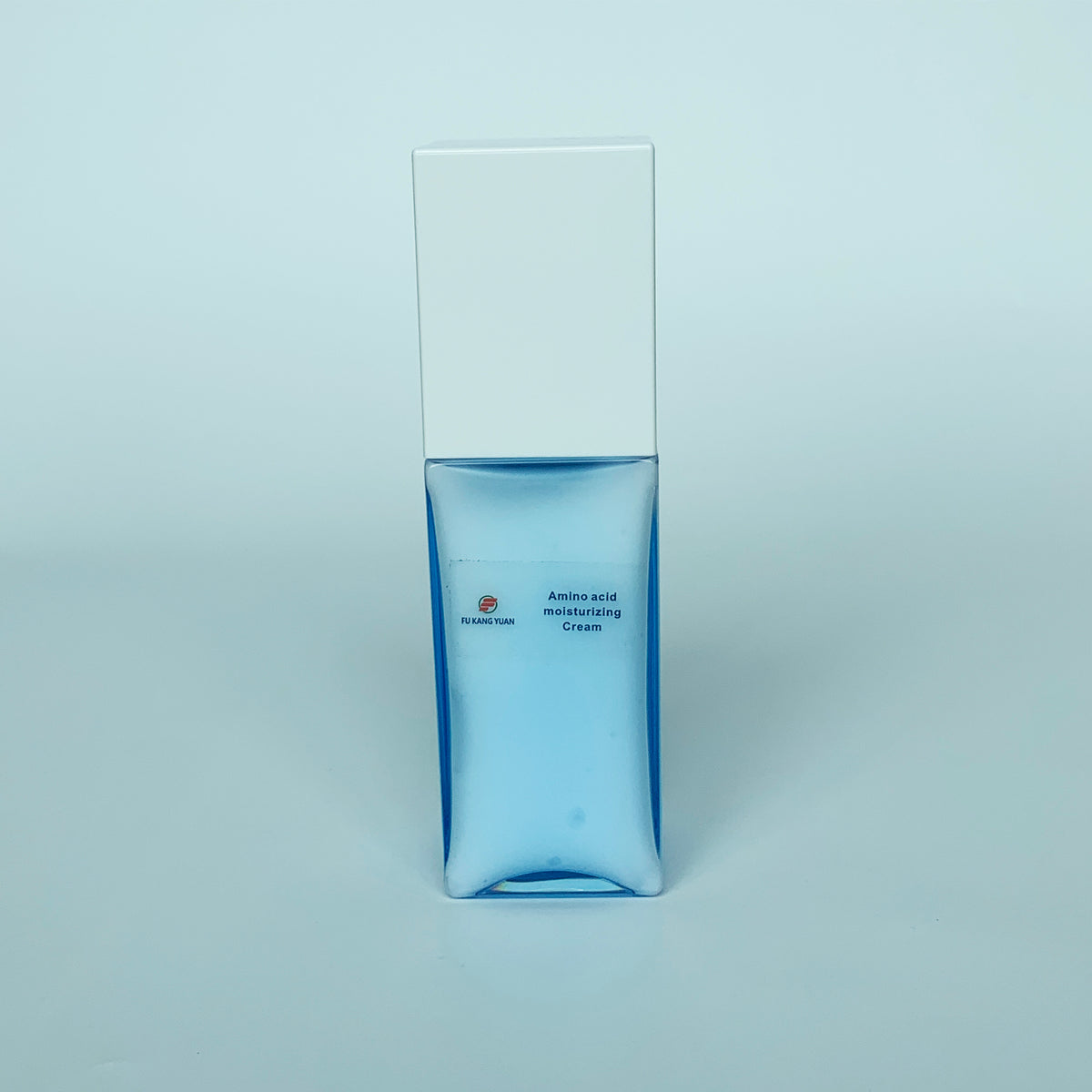 6-Step Skin Care Set - Hydrating with Amino Acids