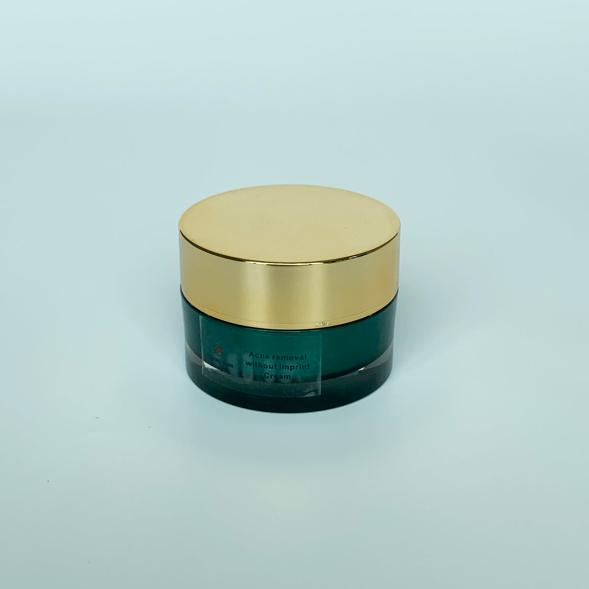 5-Step Skin Care Set - Clearer Look with Tea Tree
