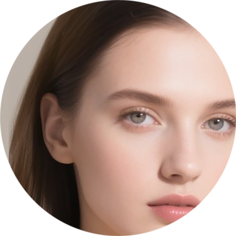 5D Collagen Absorbable Eye Mask with Niacinamide