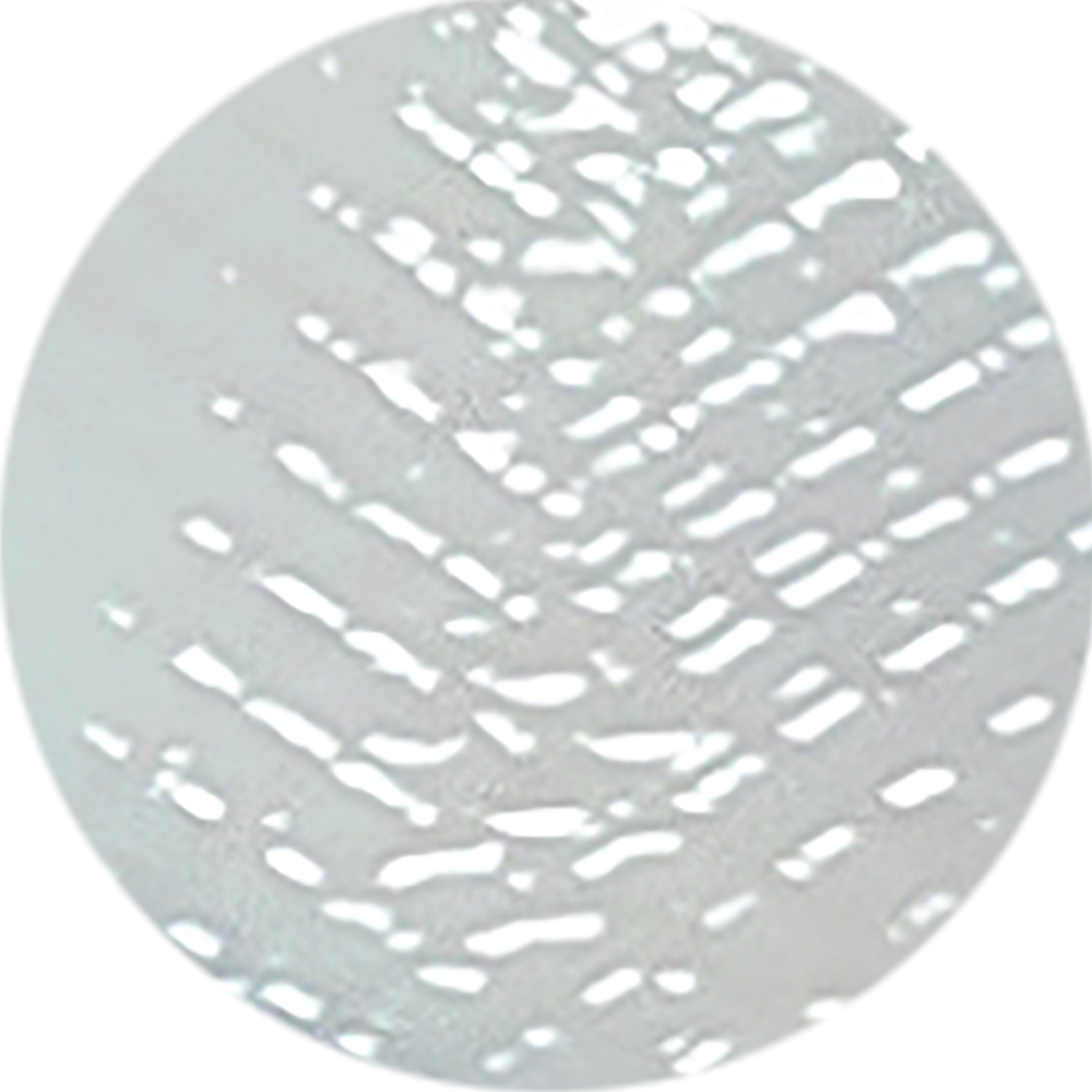 5D Collagen Absorbable Eye Mask with Niacinamide