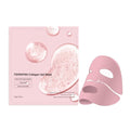 5D Collagen Infusion Mask with PDRN & Peptides