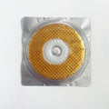 Collagen Crystal Hydrogel Breast Mask, 35g