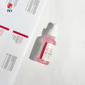 Alpha Arbutin + Niacinamide Brightening Serum