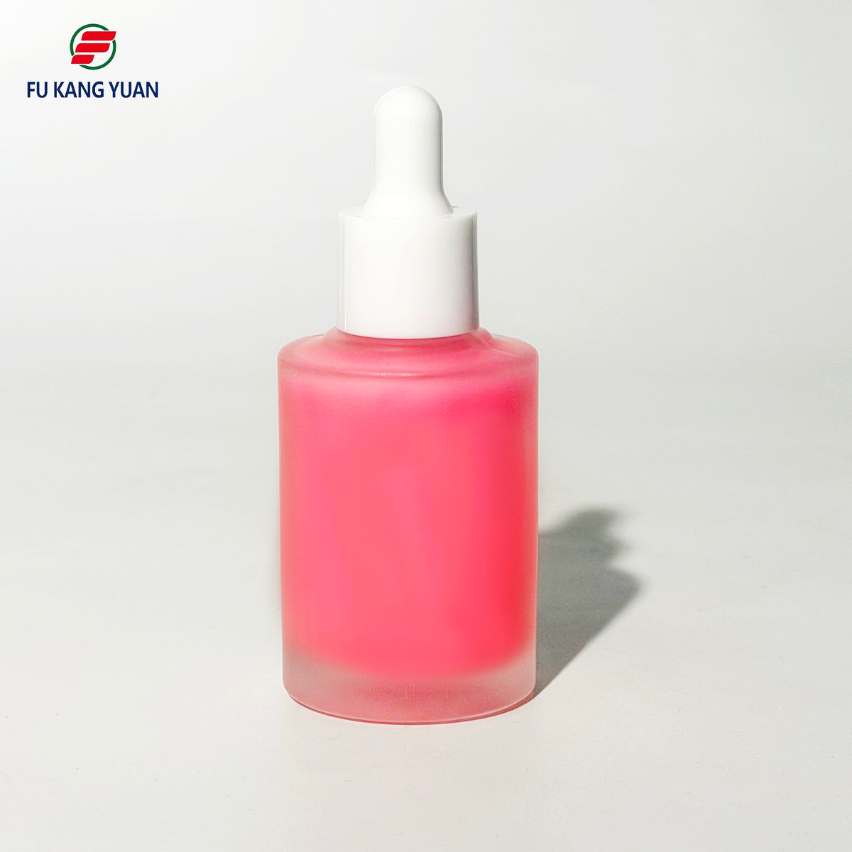 Alpha Arbutin + Niacinamide Brightening Serum