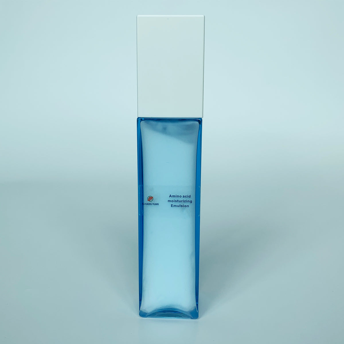 6-Step Skin Care Set - Hydrating with Amino Acids