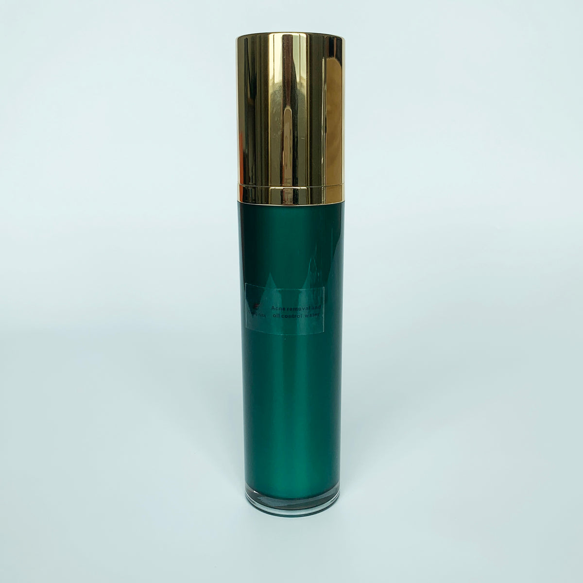 5-Step Skin Care Set - Clearer Look with Tea Tree