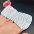Cream Neck Mask for Deep Hydration, 5g/7g