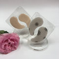 Multi-Peptide Eye Patch with Adenosine & Hyaluronic