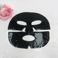 Dissolvable Black Mask – Firming & Moisturizing