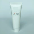 5-Step Skin Care Set - Clearer Look with Tea Tree