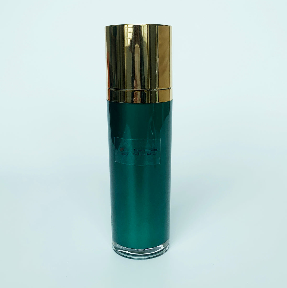 5-Step Skin Care Set - Clearer Look with Tea Tree